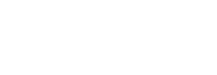 Grants Pass YMCA Logo