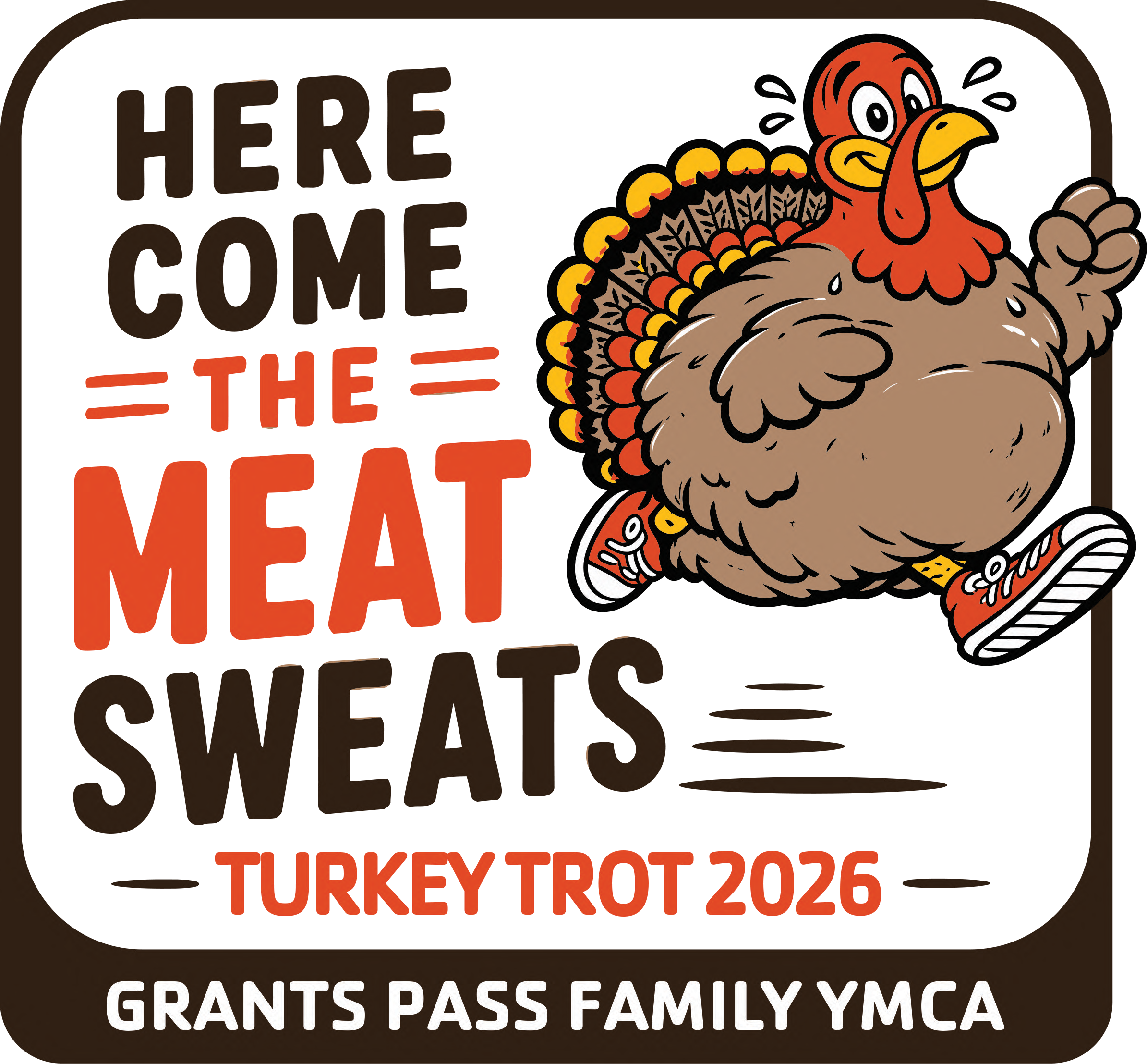 HereComeTheMeatSweats-logo