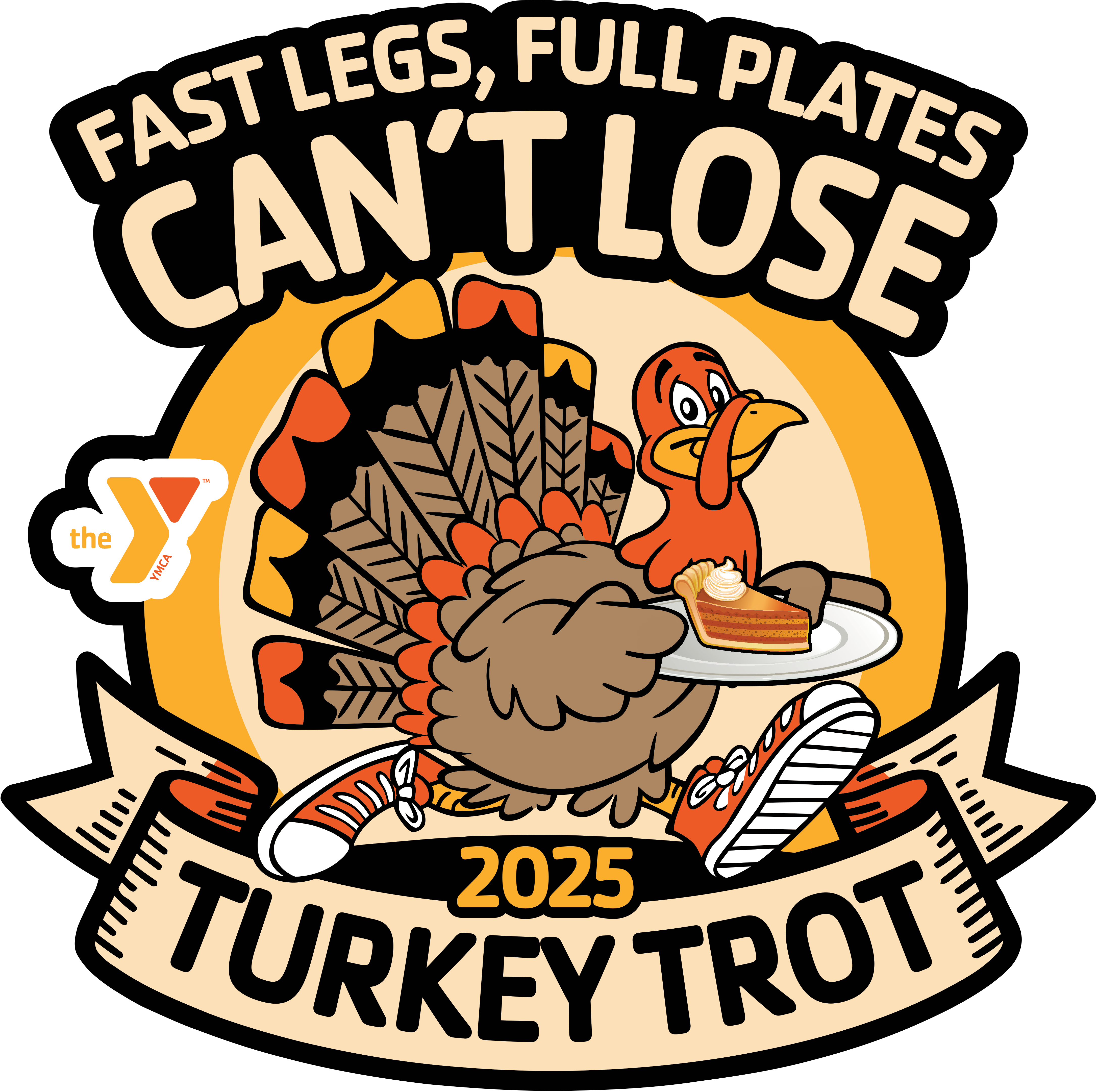 TurkeyTrot-TShirt (1) (1)