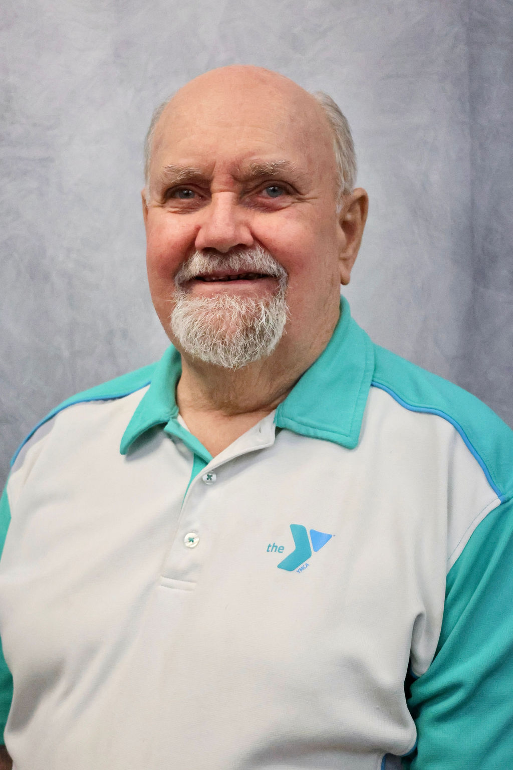 Charles La Tourrette